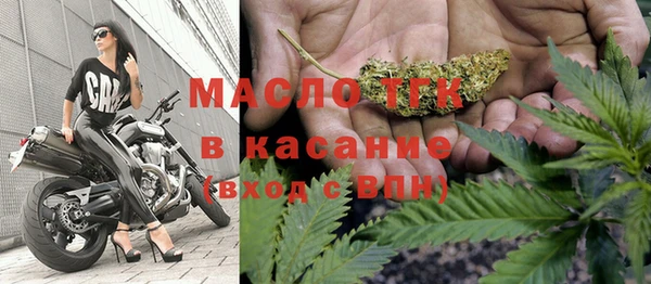 амф Алексин