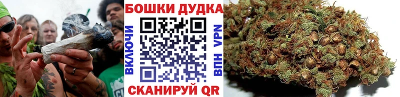Марихуана план  даркнет сайт  Миньяр 
